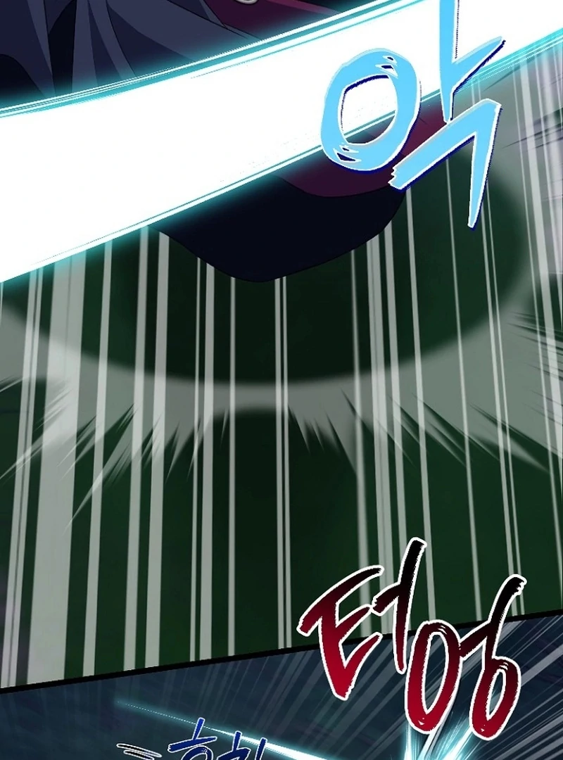 Return of the Namgung Clan’s Granddaughter Chapter 27 365 007