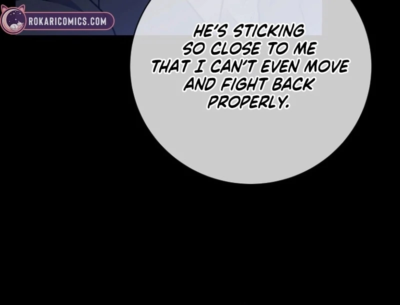 Return of the Namgung Clan’s Granddaughter Chapter 27 368 010