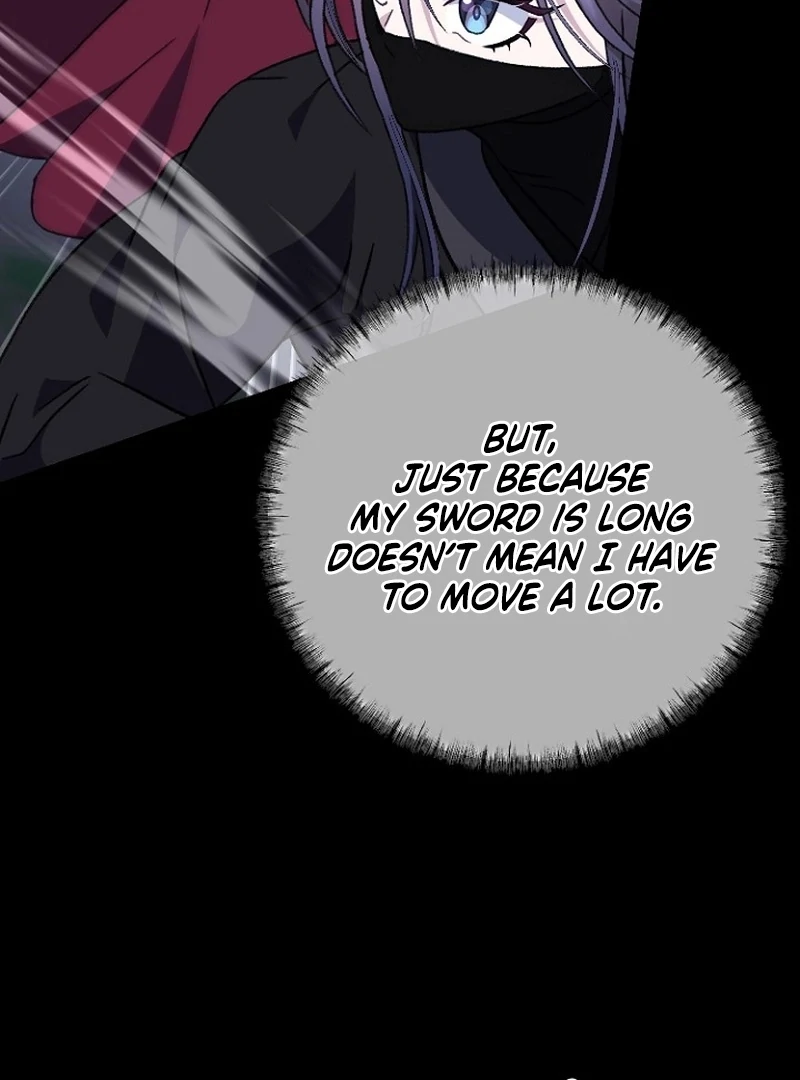 Return of the Namgung Clan’s Granddaughter Chapter 27 370 012