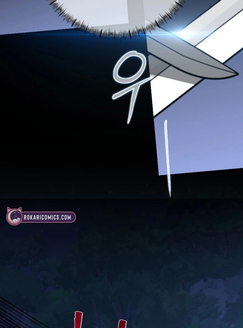 Return of the Namgung Clan’s Granddaughter Chapter 27 373 015