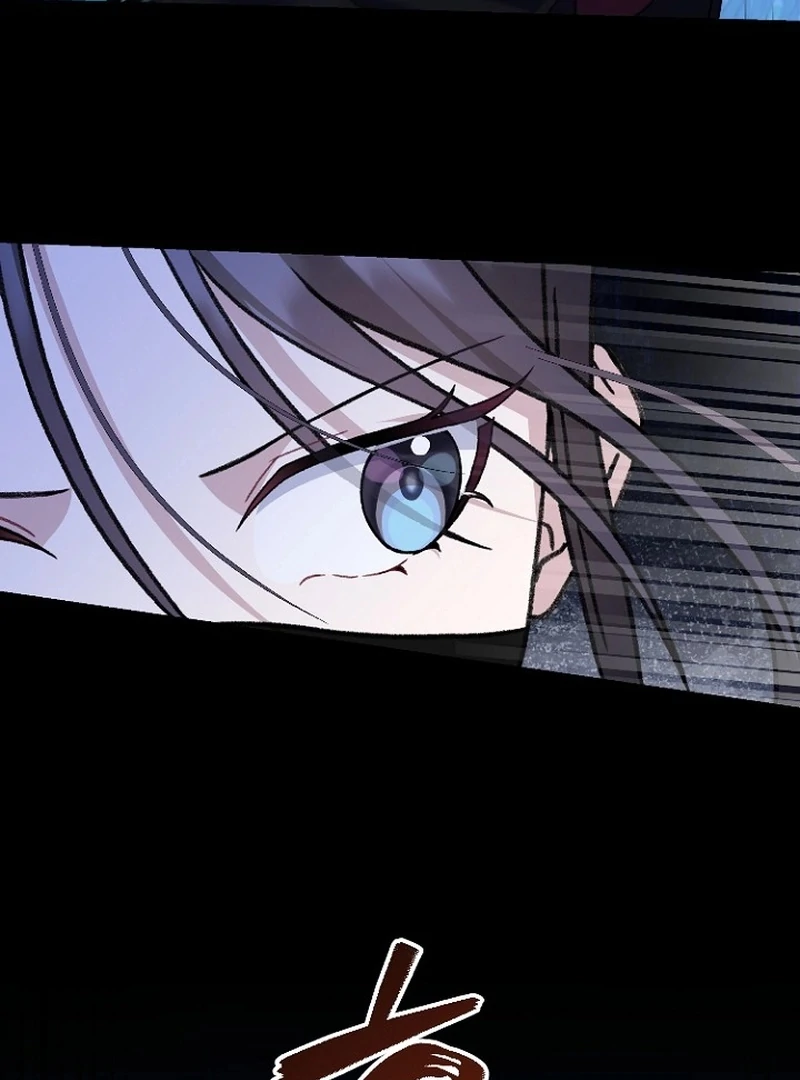 Return of the Namgung Clan’s Granddaughter Chapter 27 375 017