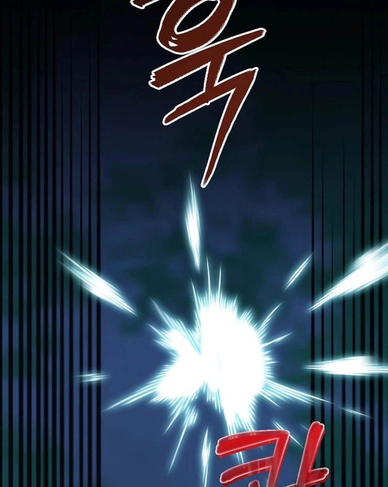 Return of the Namgung Clan’s Granddaughter Chapter 27 376 018