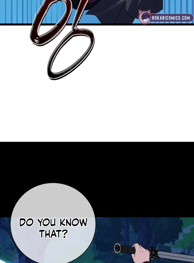 Return of the Namgung Clan’s Granddaughter Chapter 27 379 021