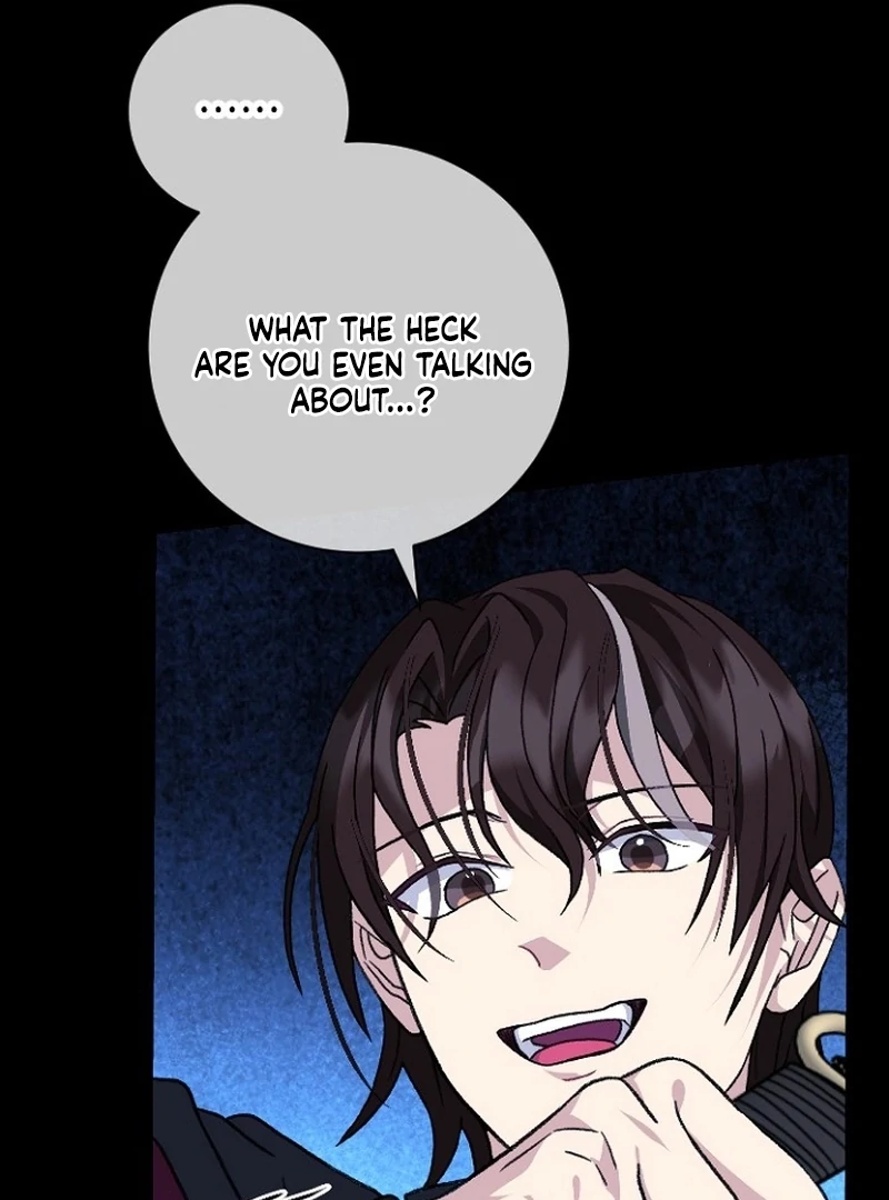 Return of the Namgung Clan’s Granddaughter Chapter 27 388 030