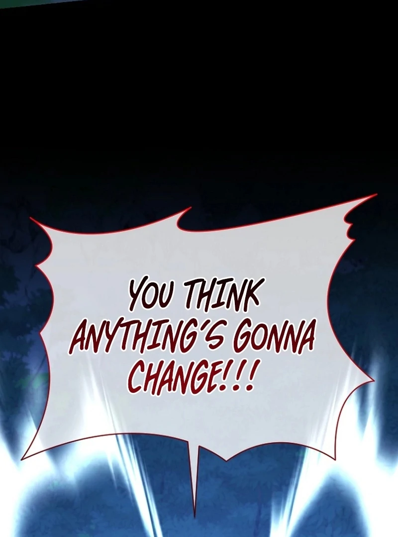 Return of the Namgung Clan’s Granddaughter Chapter 27 391 033