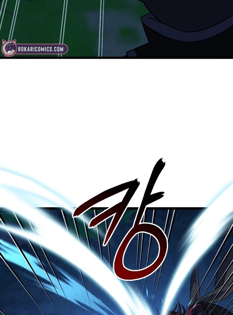 Return of the Namgung Clan’s Granddaughter Chapter 27 394 036