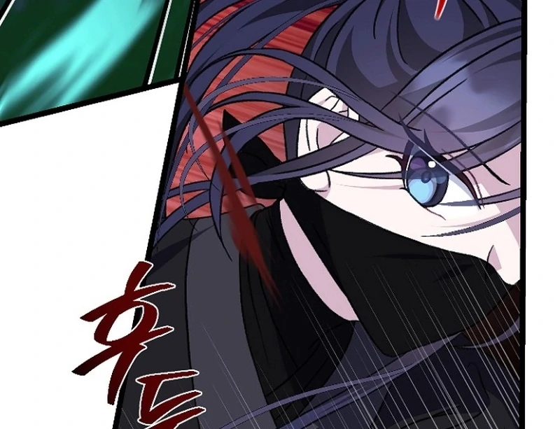 Return of the Namgung Clan’s Granddaughter Chapter 27 396 038