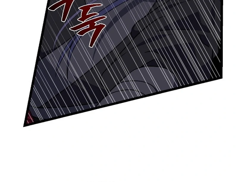 Return of the Namgung Clan’s Granddaughter Chapter 27 397 039