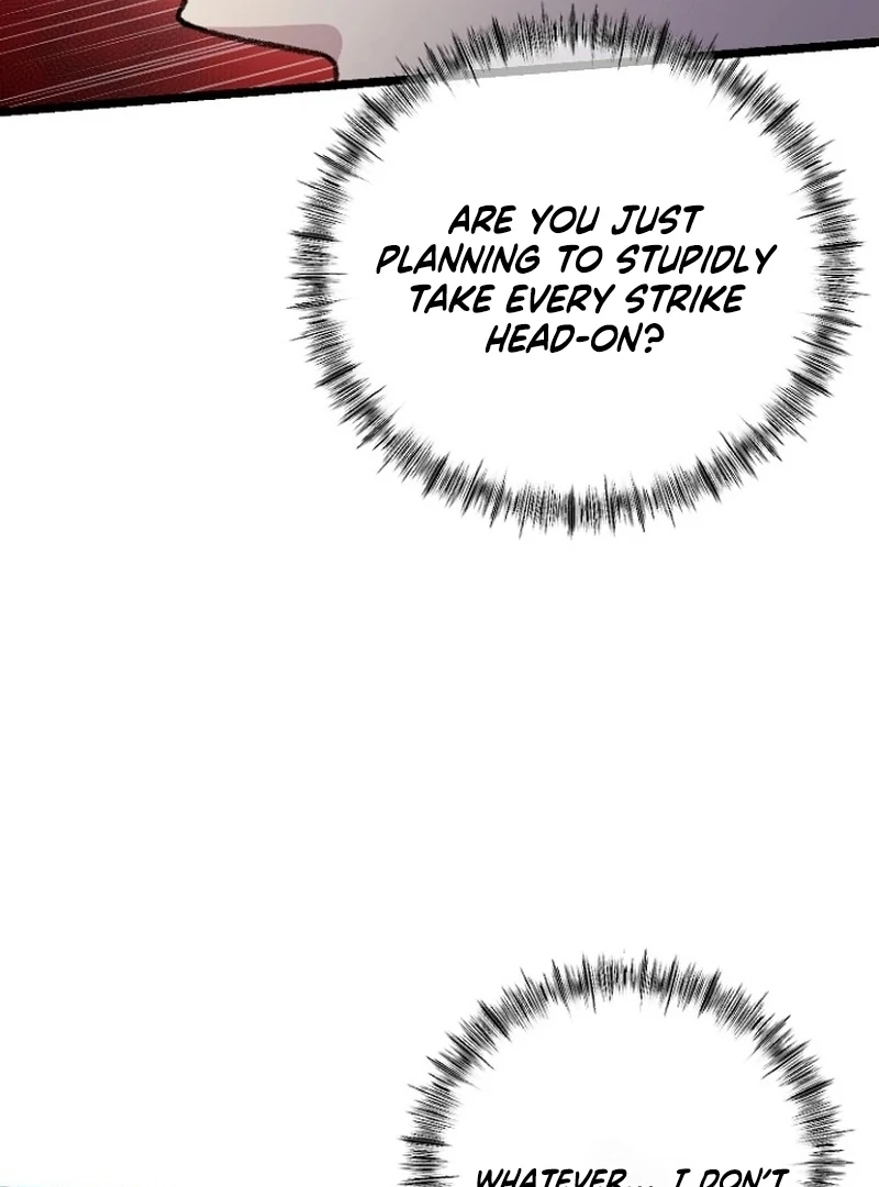 Return of the Namgung Clan’s Granddaughter Chapter 27 399 041