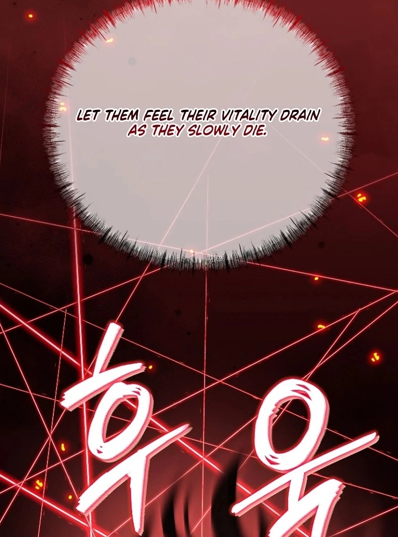 Return of the Namgung Clan’s Granddaughter Chapter 27 403 045