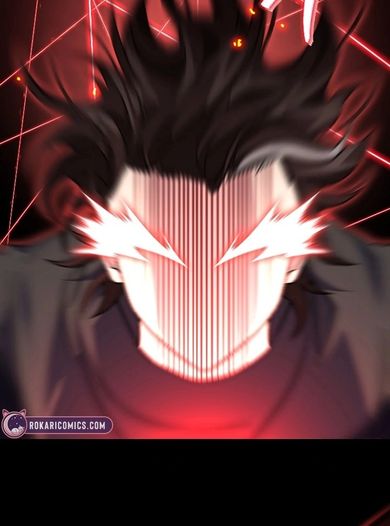 Return of the Namgung Clan’s Granddaughter Chapter 27 404 046