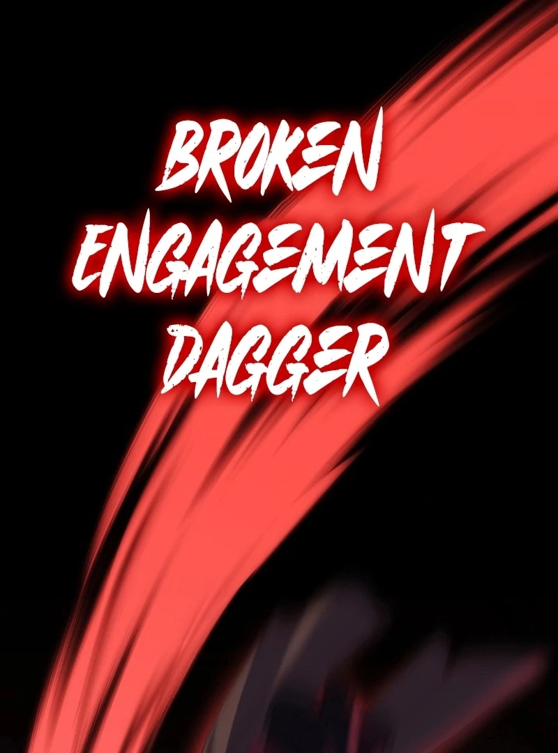 Return of the Namgung Clan’s Granddaughter Chapter 27 405 047