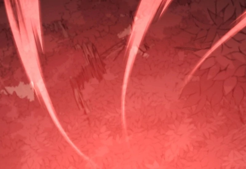 Return of the Namgung Clan’s Granddaughter Chapter 27 407 049