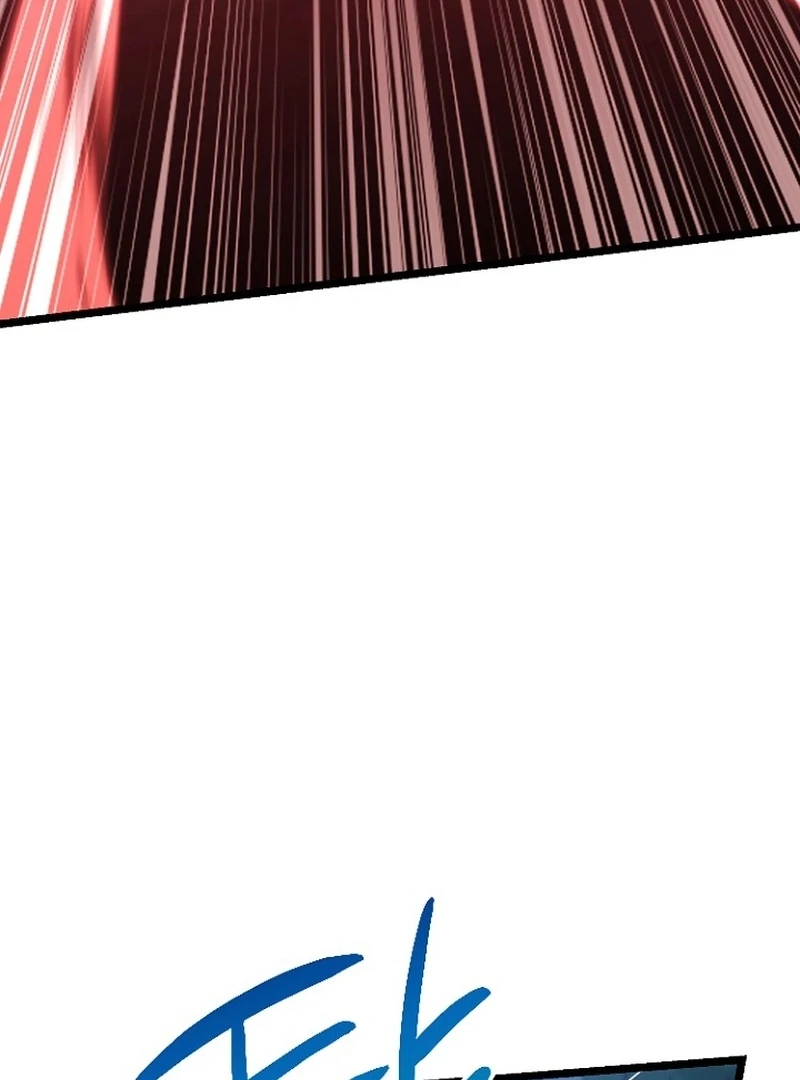 Return of the Namgung Clan’s Granddaughter Chapter 27 409 051