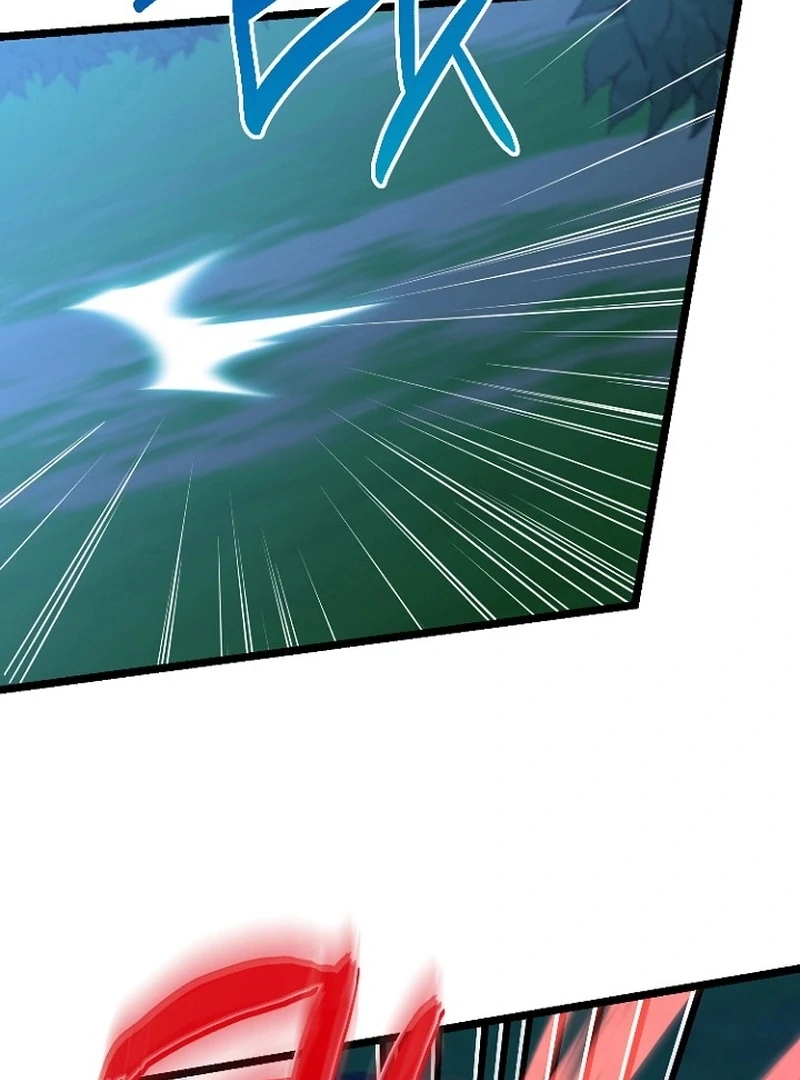 Return of the Namgung Clan’s Granddaughter Chapter 27 410 052