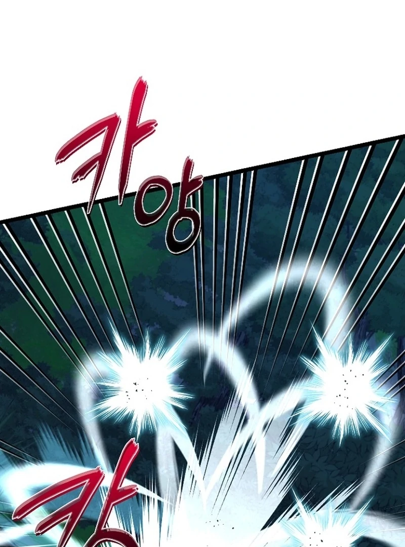 Return of the Namgung Clan’s Granddaughter Chapter 27 413 055