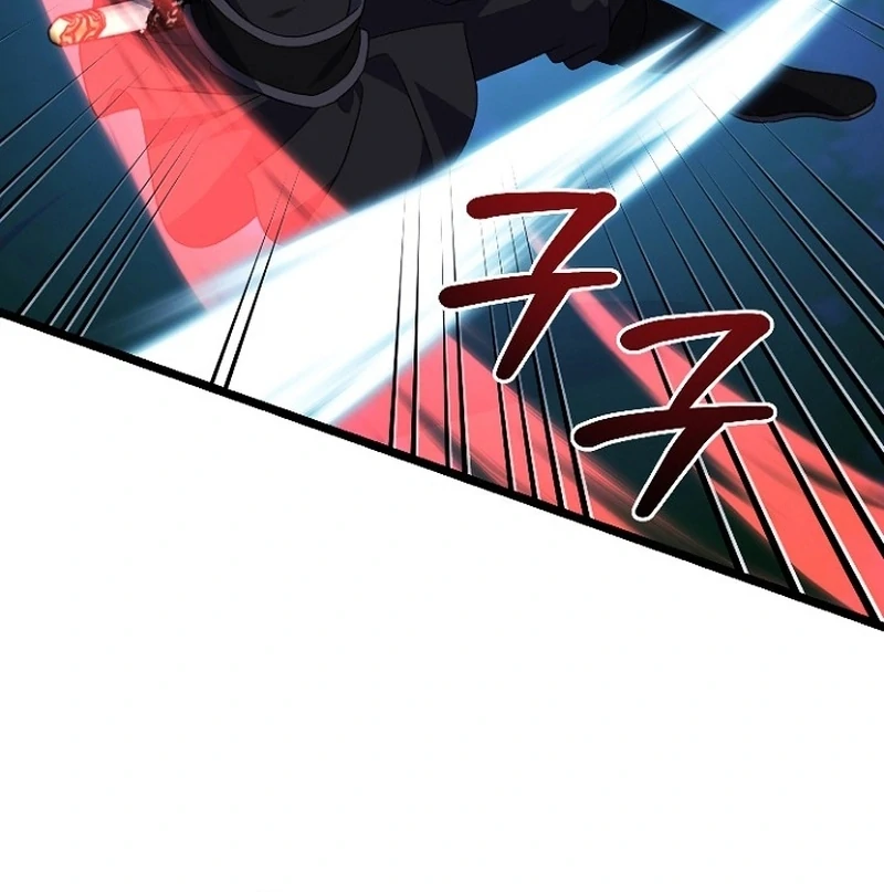 Return of the Namgung Clan’s Granddaughter Chapter 27 416 058