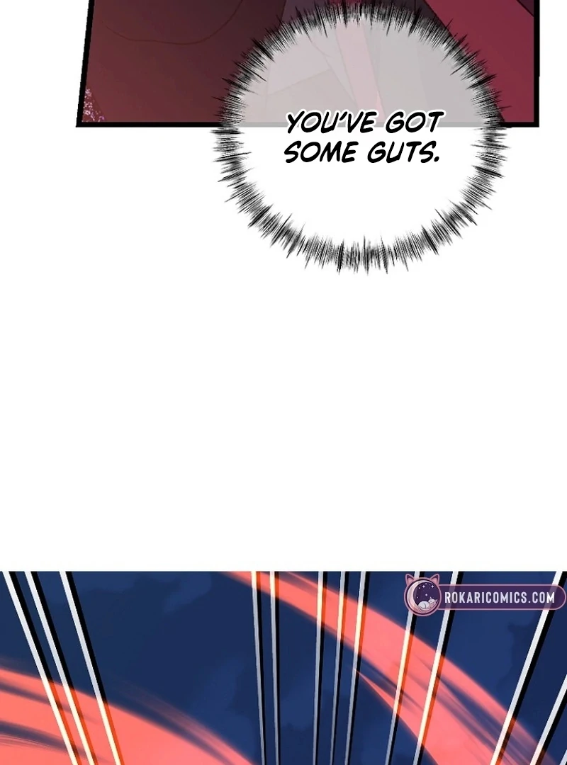 Return of the Namgung Clan’s Granddaughter Chapter 27 418 060