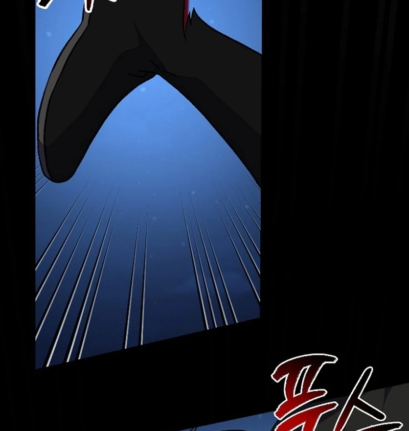 Return of the Namgung Clan’s Granddaughter Chapter 27 421 063