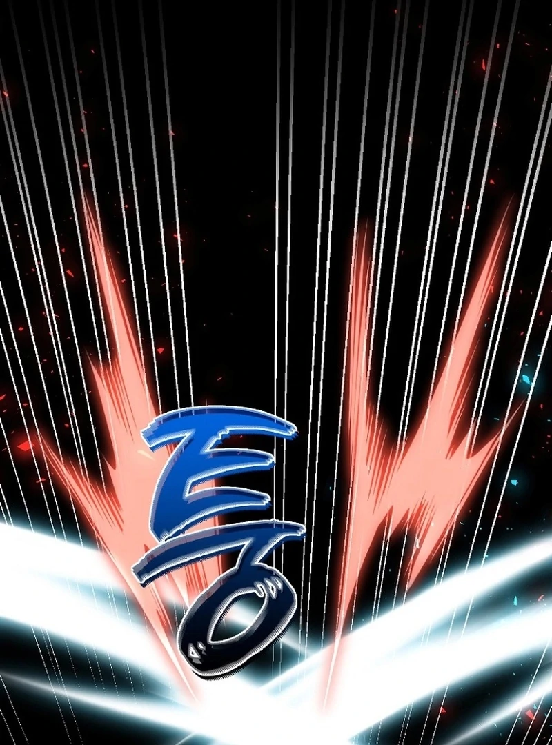 Return of the Namgung Clan’s Granddaughter Chapter 27 423 065