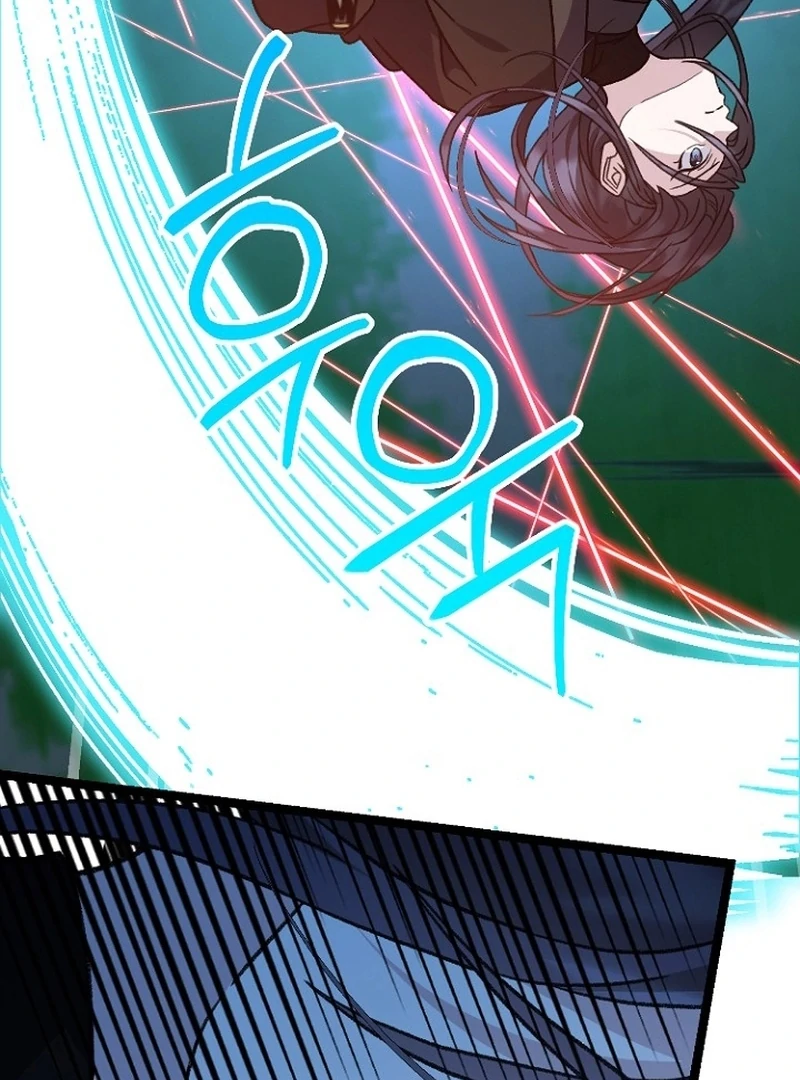 Return of the Namgung Clan’s Granddaughter Chapter 27 427 069