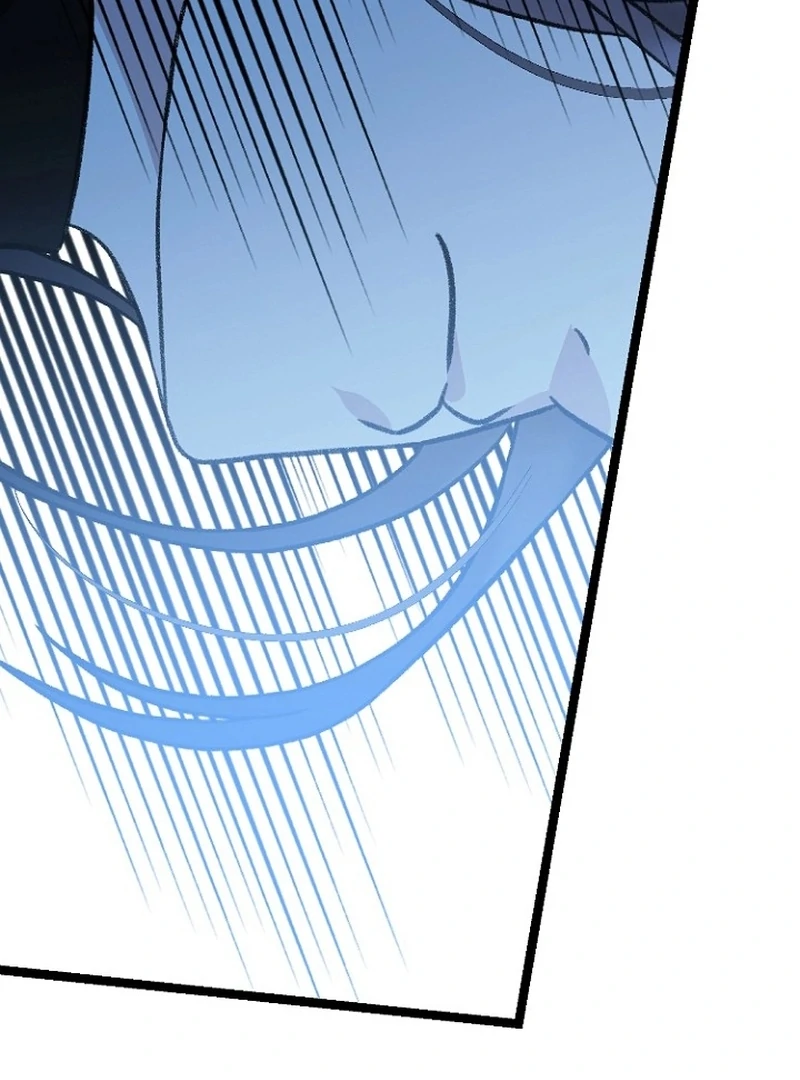 Return of the Namgung Clan’s Granddaughter Chapter 27 428 070