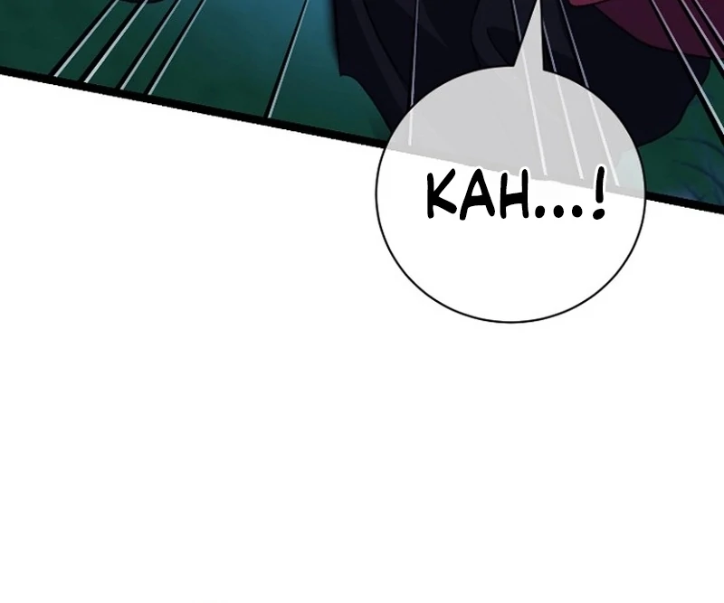 Return of the Namgung Clan’s Granddaughter Chapter 27 431 073