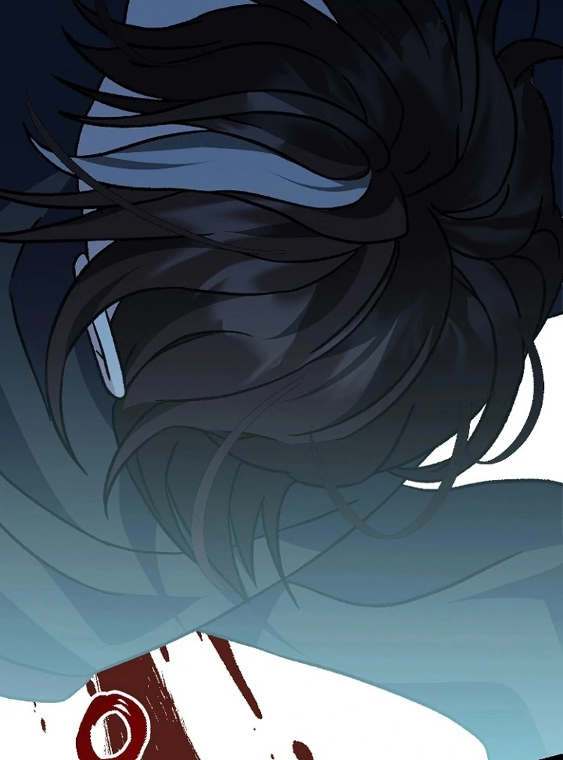 Return of the Namgung Clan’s Granddaughter Chapter 27 436 078