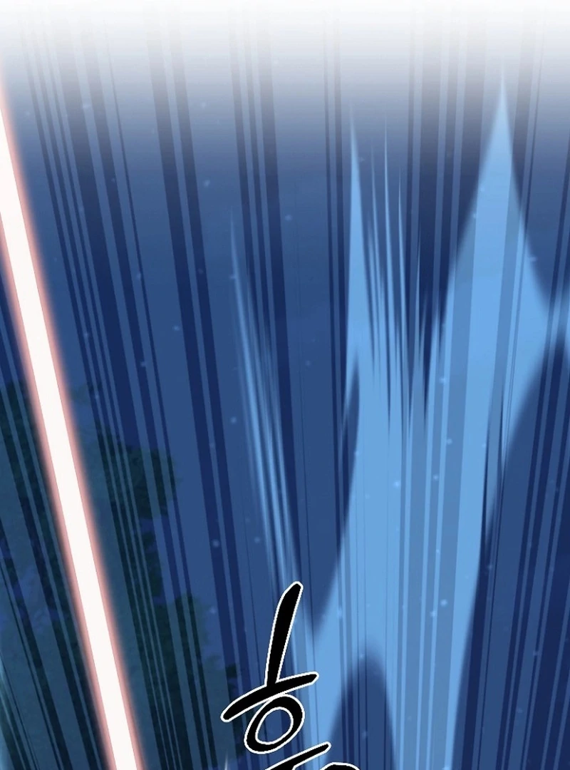 Return of the Namgung Clan’s Granddaughter Chapter 27 438 080