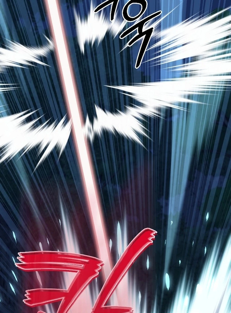 Return of the Namgung Clan’s Granddaughter Chapter 27 439 081