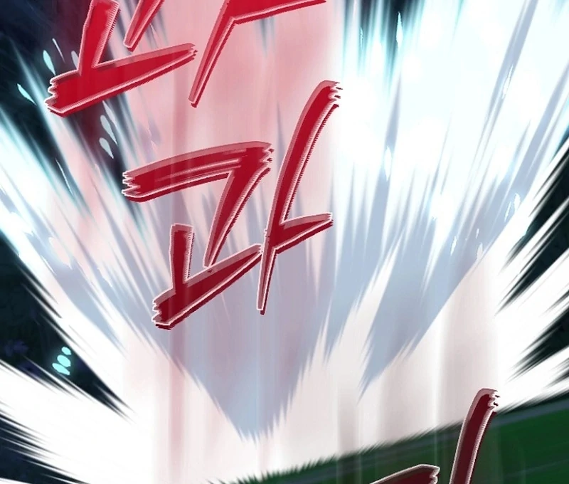 Return of the Namgung Clan’s Granddaughter Chapter 27 440 082