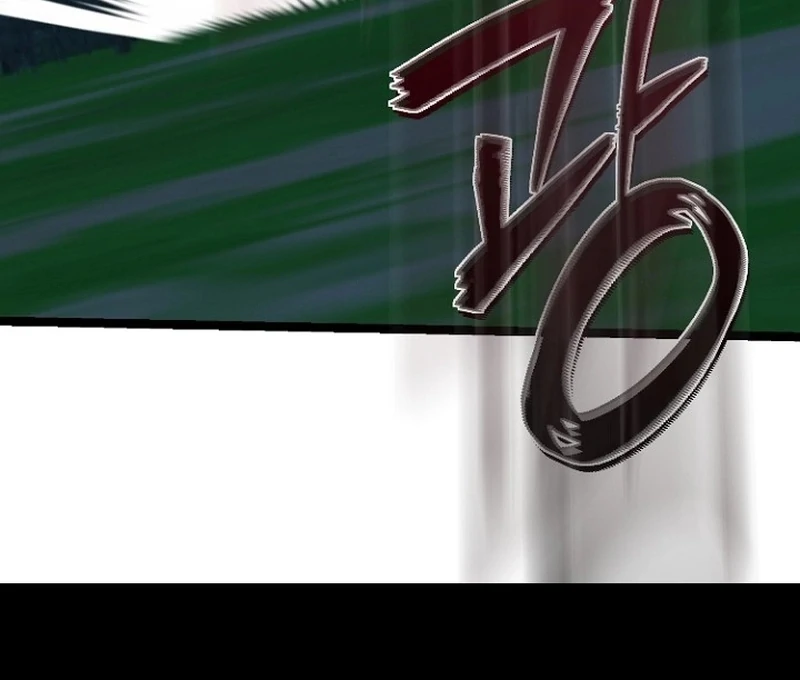 Return of the Namgung Clan’s Granddaughter Chapter 27 441 083