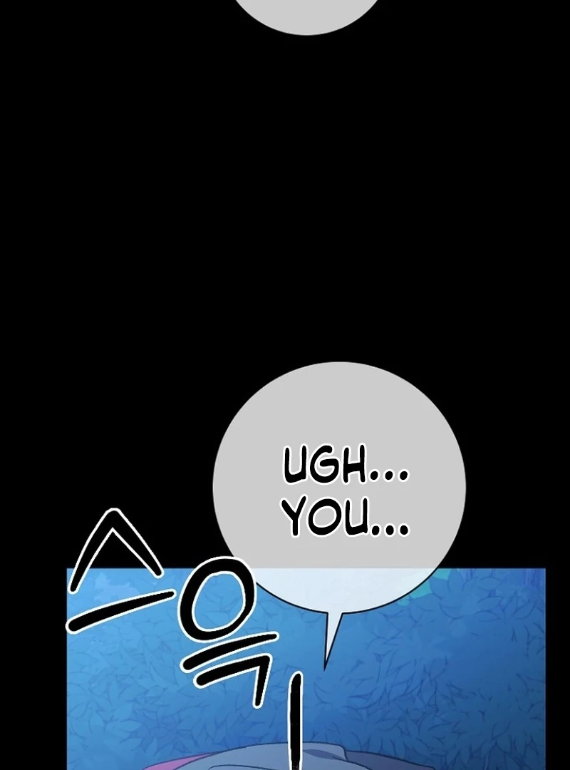 Return of the Namgung Clan’s Granddaughter Chapter 27 446 088