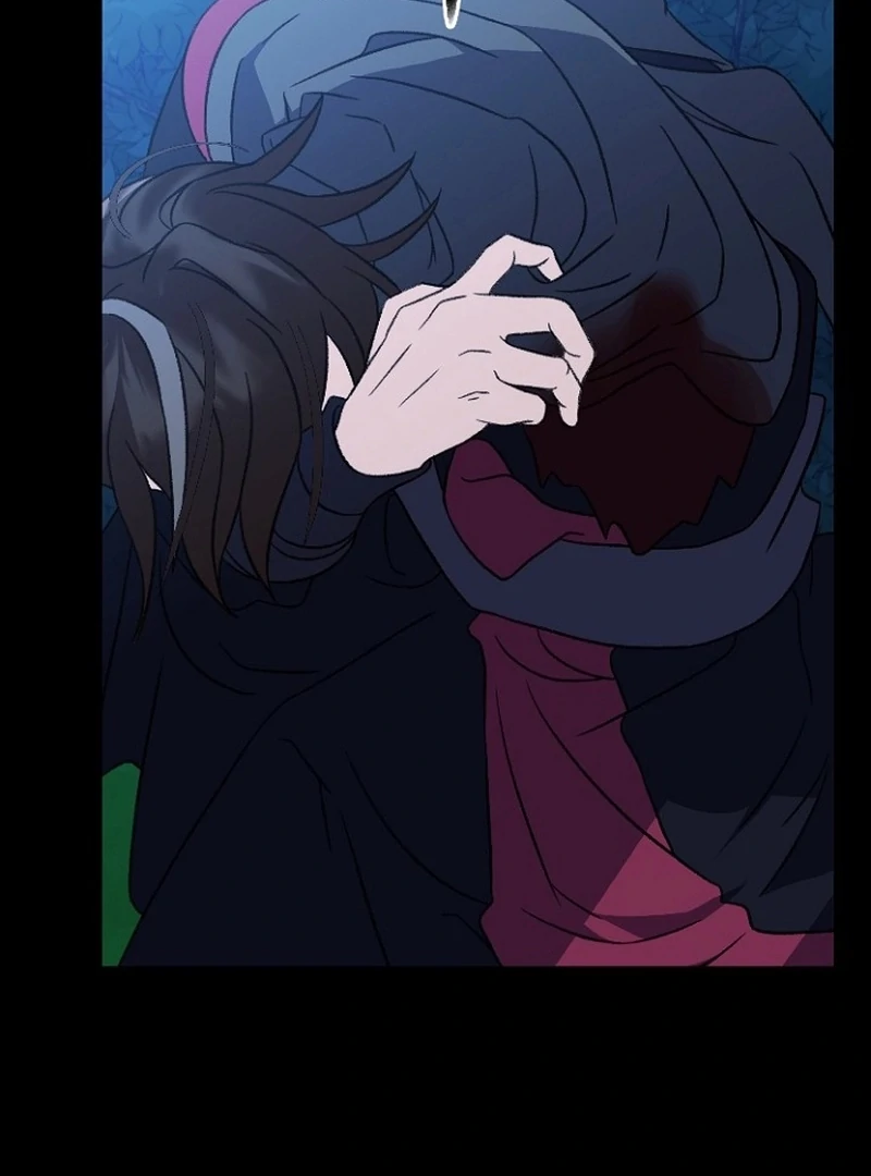 Return of the Namgung Clan’s Granddaughter Chapter 27 447 089