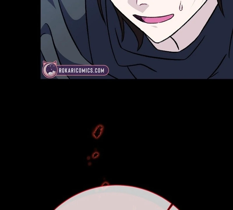 Return of the Namgung Clan’s Granddaughter Chapter 27 449 091