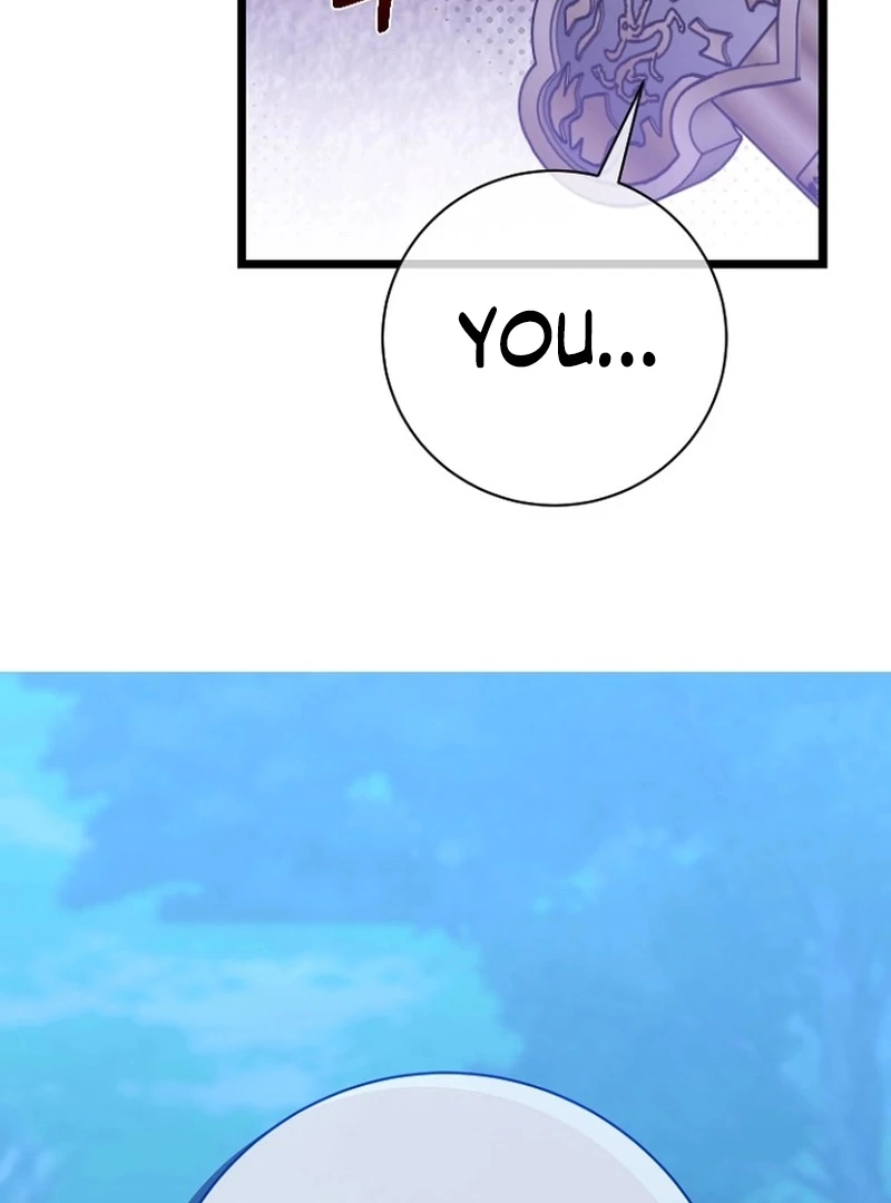 Return of the Namgung Clan’s Granddaughter Chapter 27 455 097