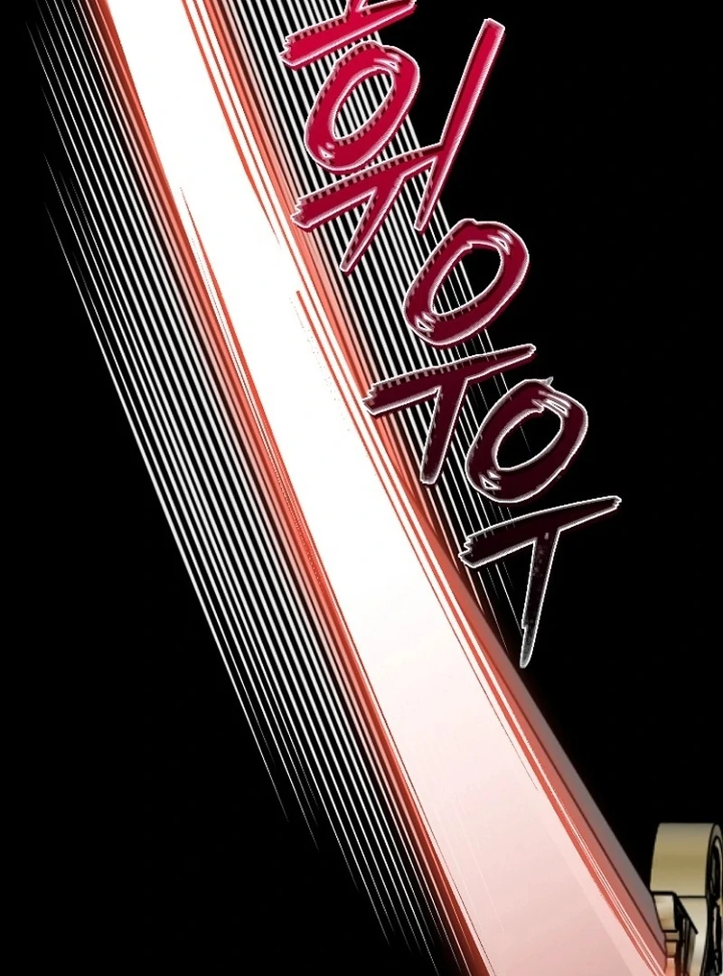 Return of the Namgung Clan’s Granddaughter Chapter 27 459 101