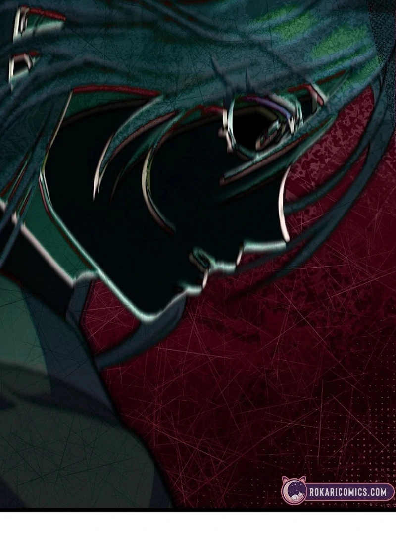 Return of the Namgung Clan’s Granddaughter Chapter 27 462 104