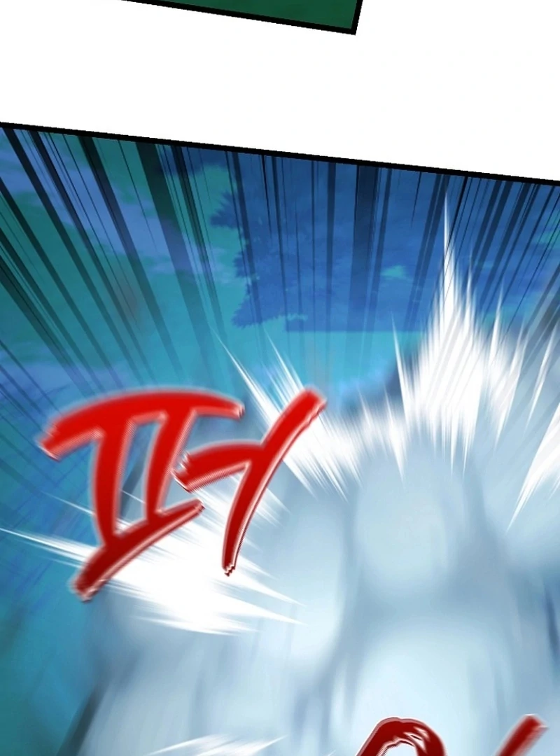 Return of the Namgung Clan’s Granddaughter Chapter 27 464 106