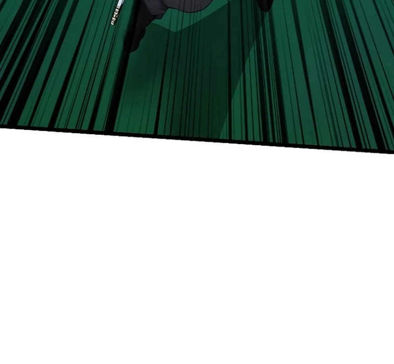 Return of the Namgung Clan’s Granddaughter Chapter 27 466 108