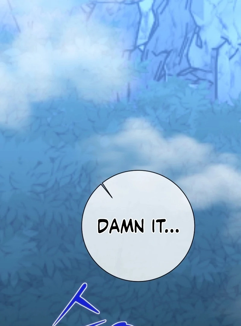 Return of the Namgung Clan’s Granddaughter Chapter 27 470 112