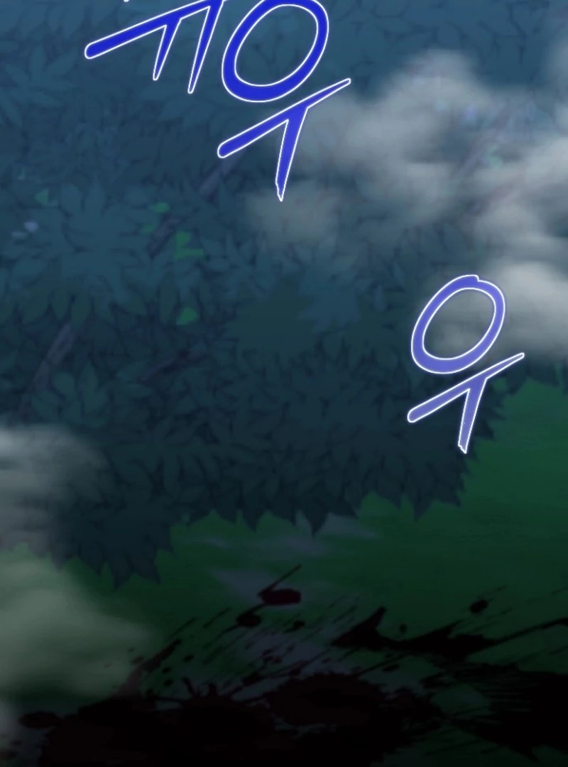 Return of the Namgung Clan’s Granddaughter Chapter 27 471 113