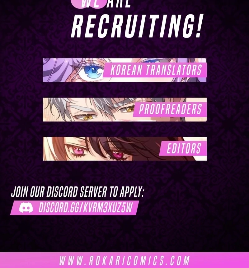 Return of the Namgung Clan’s Granddaughter Chapter 27 475 117