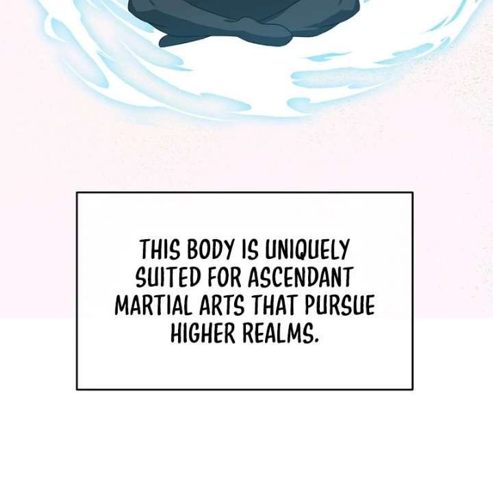 Return of the Namgung Clan’s Granddaughter Chapter 37 267 05