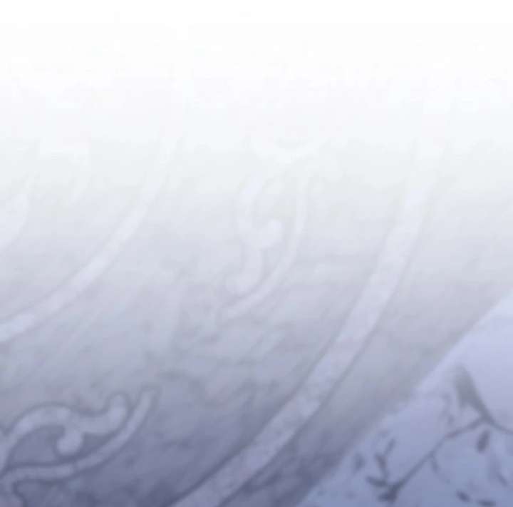 Return of the Namgung Clan’s Granddaughter Chapter 37 268 06