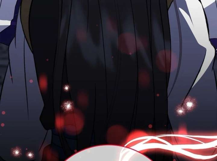 Return of the Namgung Clan’s Granddaughter Chapter 37 273 11