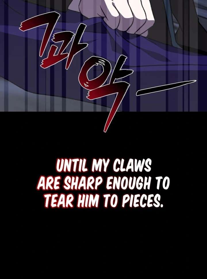 Return of the Namgung Clan’s Granddaughter Chapter 37 277 15