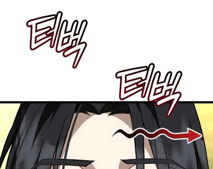 Return of the Namgung Clan’s Granddaughter Chapter 37 279 17