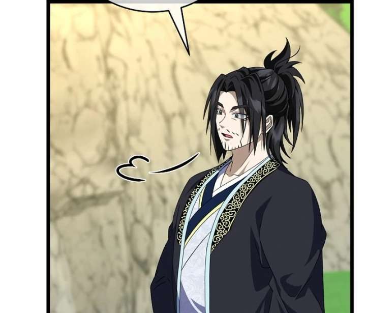 Return of the Namgung Clan’s Granddaughter Chapter 37 285 23