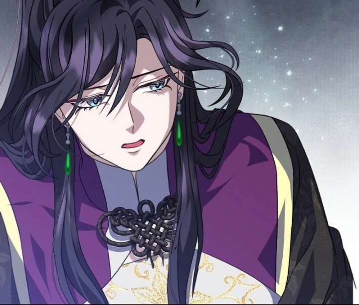 Return of the Namgung Clan’s Granddaughter Chapter 37 292 30